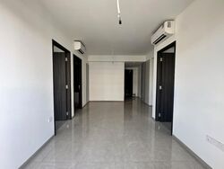 Sky Eden@Bedok (D16), Apartment #502352971